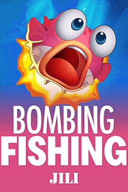 Bombing Fishing